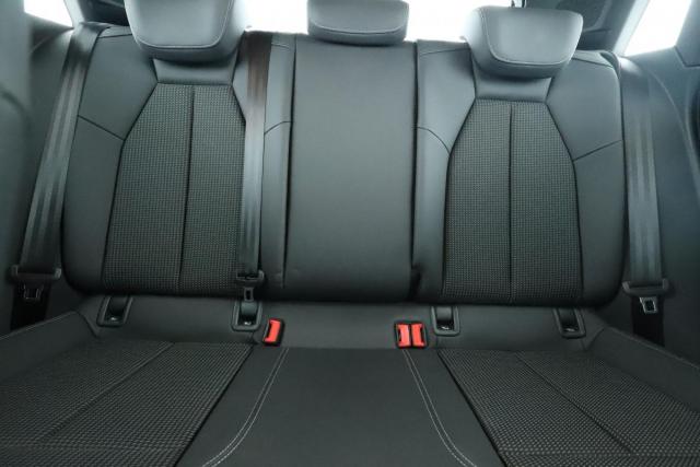 Audi A3 Sportback image 3