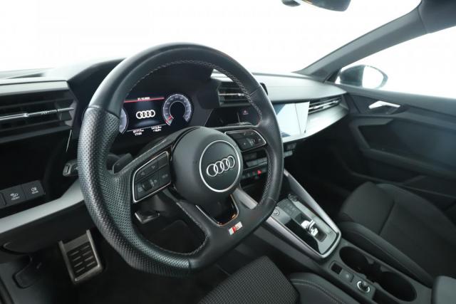 Audi A3 Sportback image 2