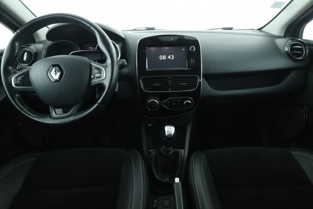 Renault Clio image 9