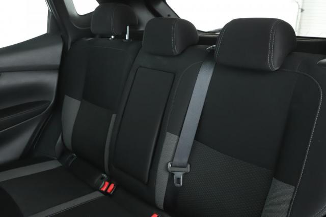 Nissan Qashqai image 5