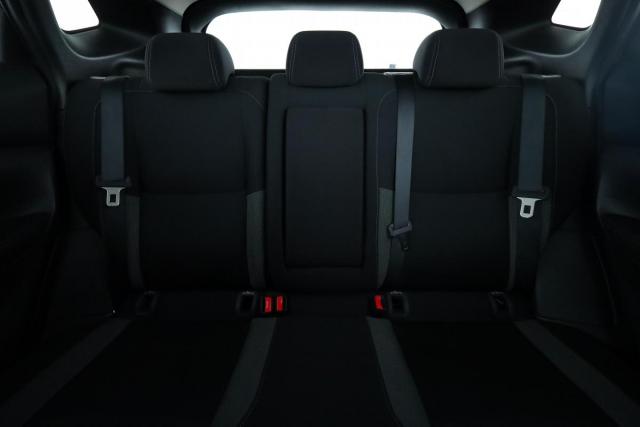 Nissan Qashqai image 2