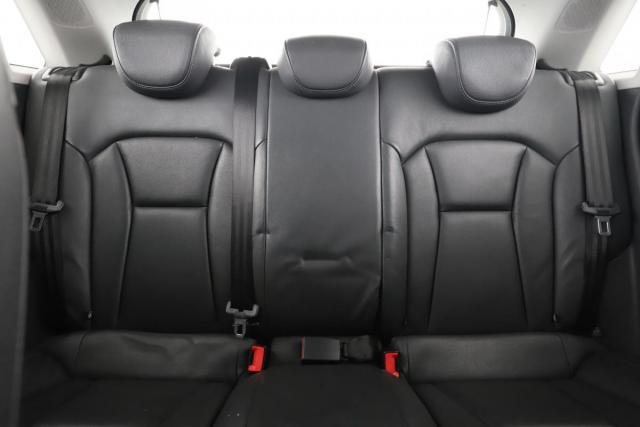 Audi A1 Sportback image 6