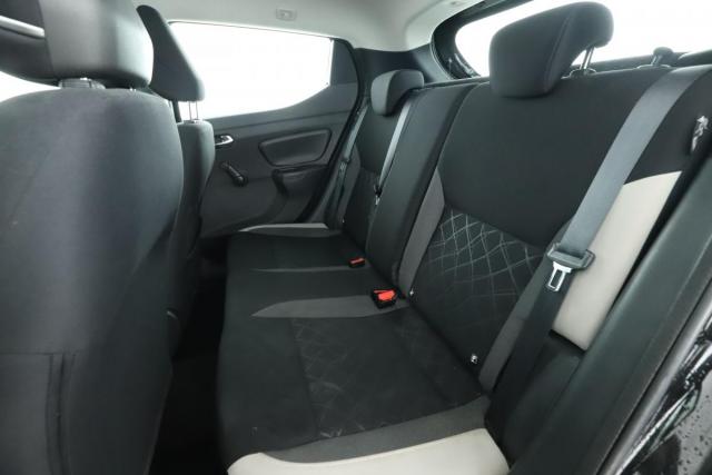 Nissan Micra image 2