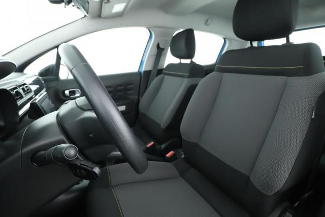 Citroen C3 image 8