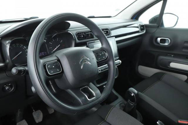 Citroen C3 image 1