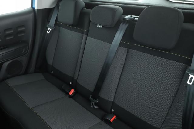 Citroen C3 image 3