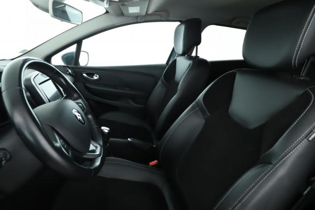 Renault Clio Estate image 4