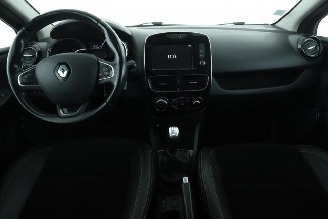Renault Clio Estate image 8