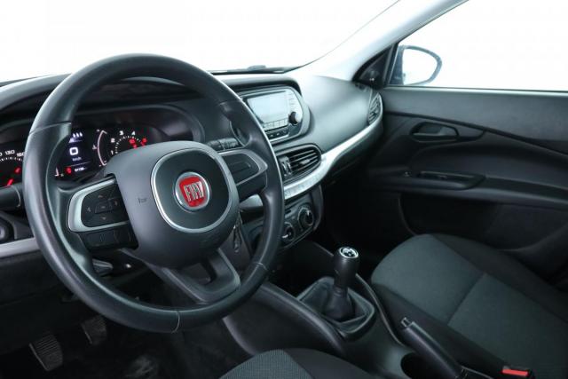 Fiat Tipo image 3