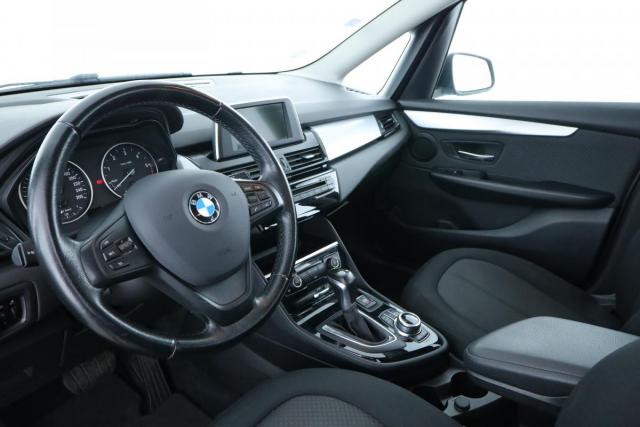 Bmw Série 2 Gran Tourer image 3