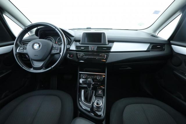 Bmw Série 2 Gran Tourer image 6