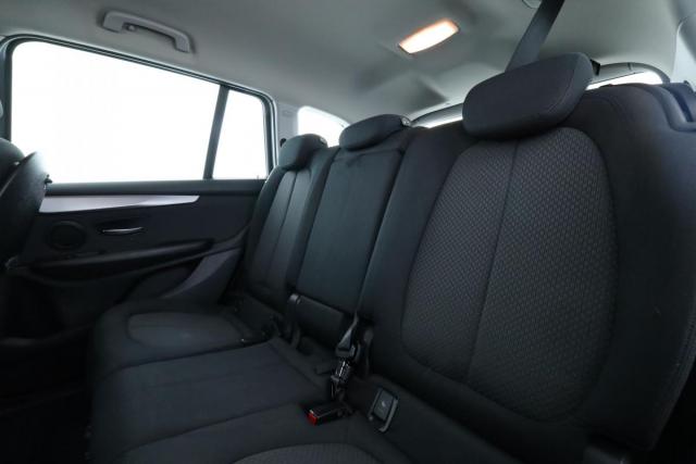 Bmw Série 2 Gran Tourer image 1