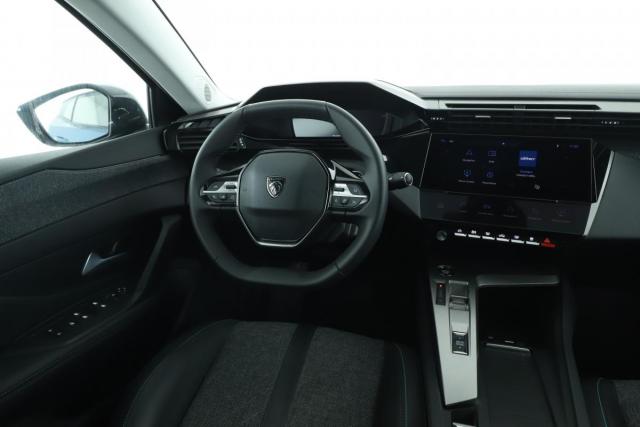 Peugeot 408 image 9