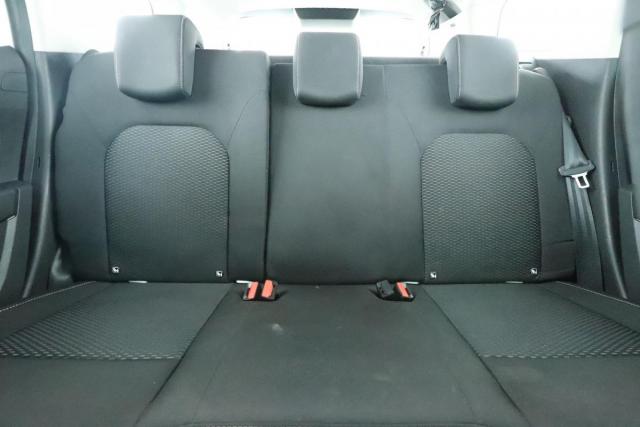 Dacia Duster image 1