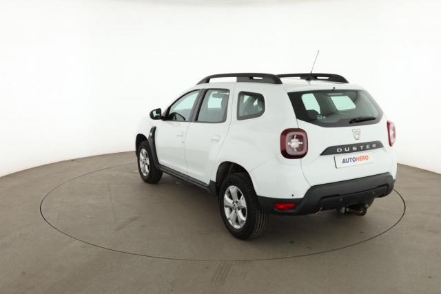 Dacia Duster image 7