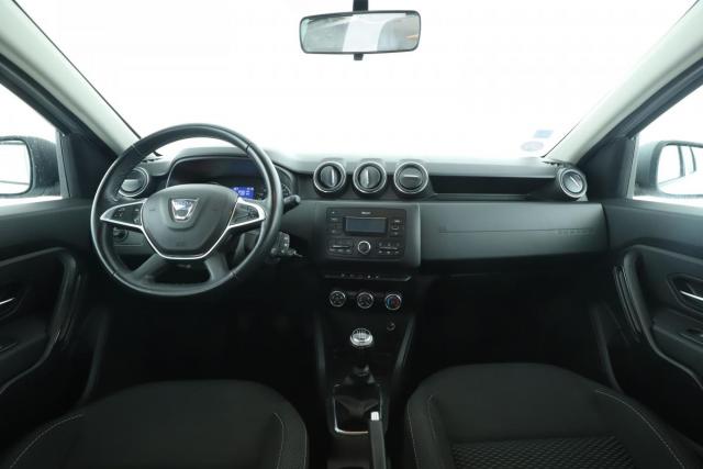 Dacia Duster image 3