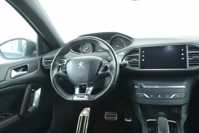 Peugeot 308 image 5