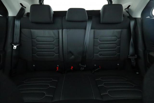 Citroen C4 Cactus image 8
