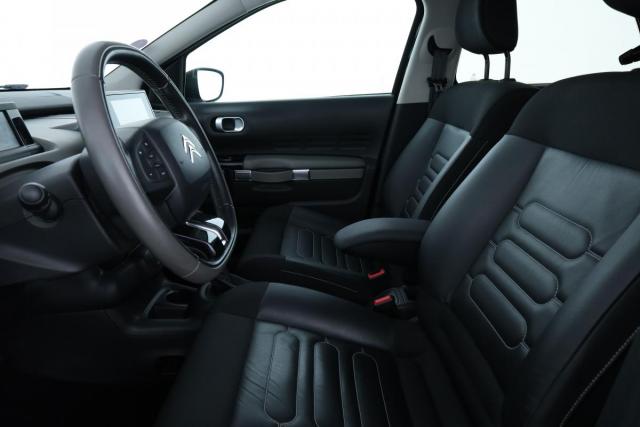 Citroen C4 Cactus image 2