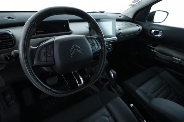 Citroen C4 Cactus image 4
