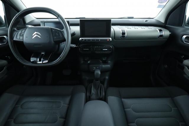 Citroen C4 Cactus image 9