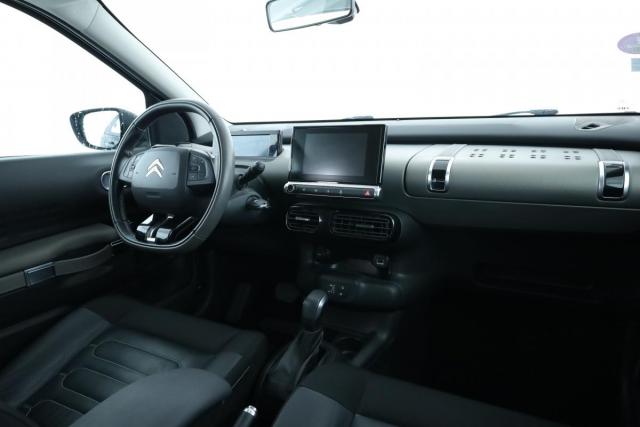Citroen C4 Cactus image 7