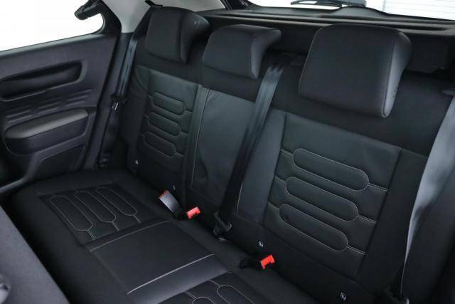 Citroen C4 Cactus image 1