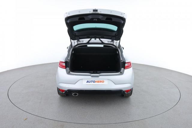 Renault Mégane image 4