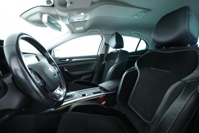 Renault Mégane image 3