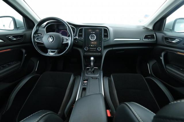 Renault Mégane image 7