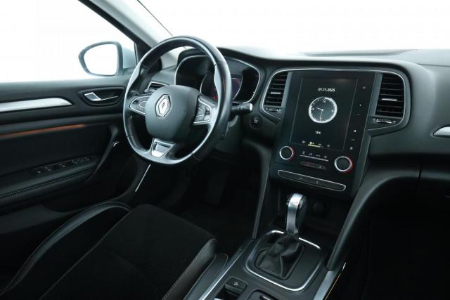 Renault Mégane image 6