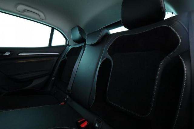 Renault Mégane image 9