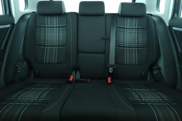 Volkswagen Tiguan image 3