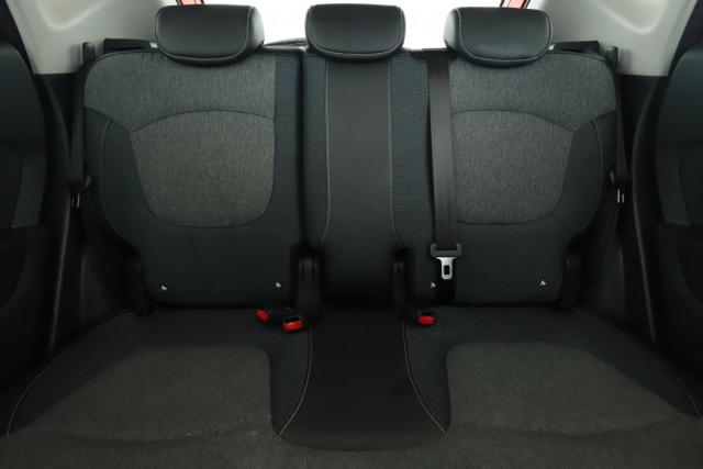 Renault Captur image 4