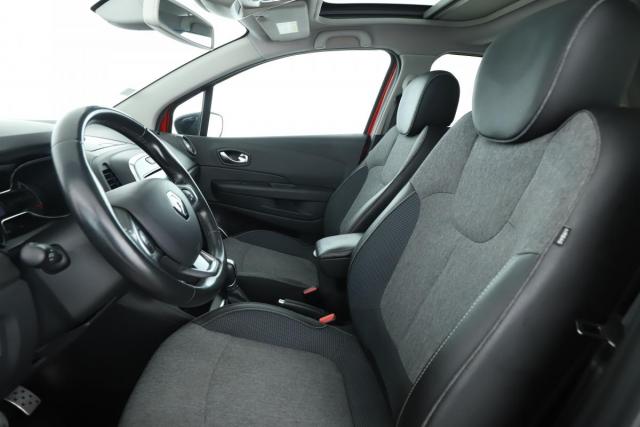 Renault Captur image 5