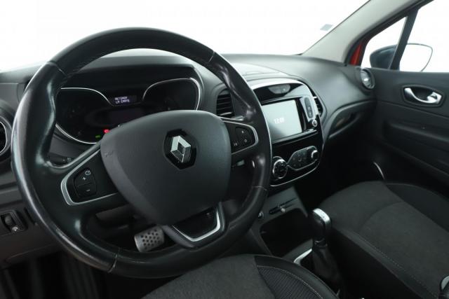 Renault Captur image 8