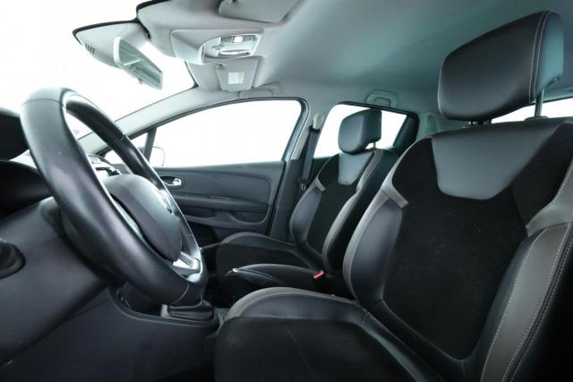 Renault Clio image 9