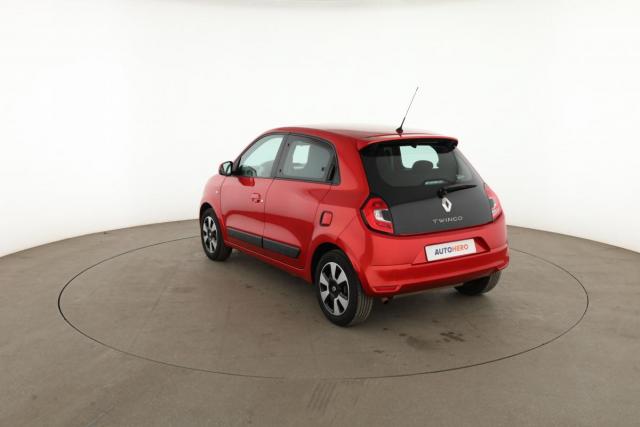 Renault Twingo image 6