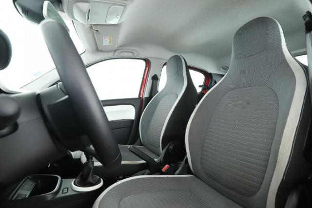 Renault Twingo image 3