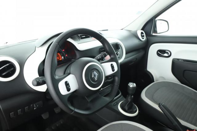 Renault Twingo image 5