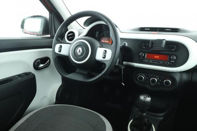 Renault Twingo image 7
