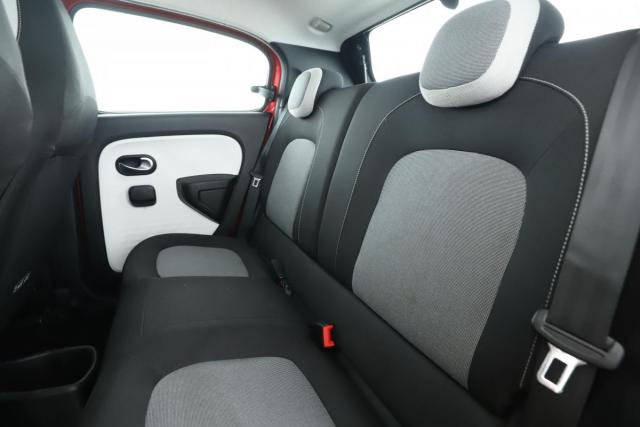 Renault Twingo image 8