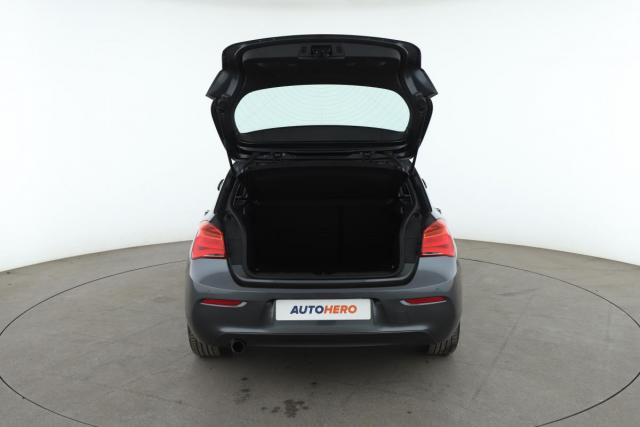 Bmw Série 1 image 6