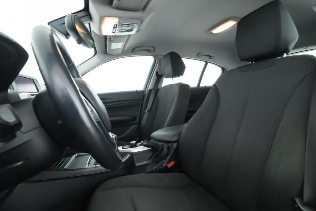 Bmw Série 1 image 8