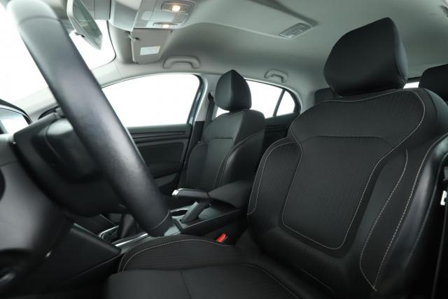 Renault Mégane image 3