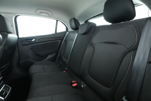 Renault Mégane image 7