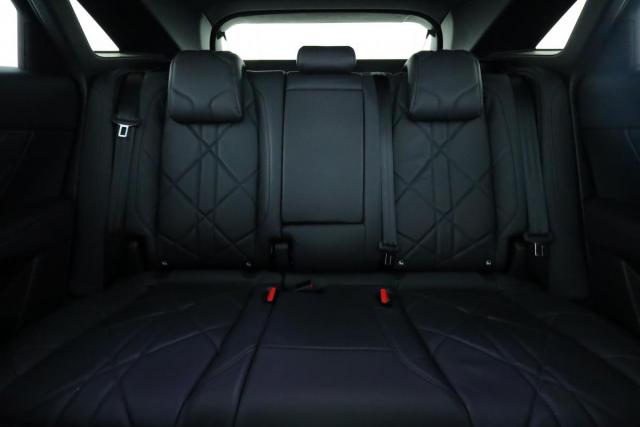 Ds Ds 7 Crossback image 8