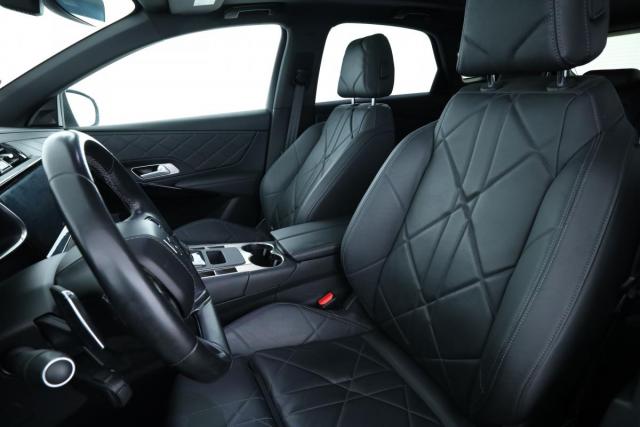 Ds Ds 7 Crossback image 4