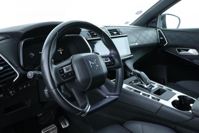 Ds Ds 7 Crossback image 6