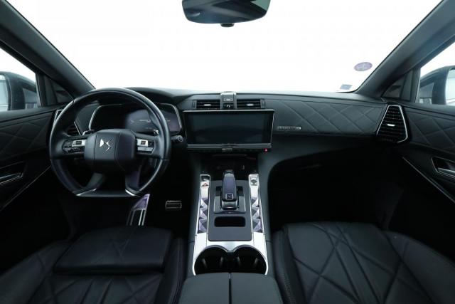 Ds Ds 7 Crossback image 1